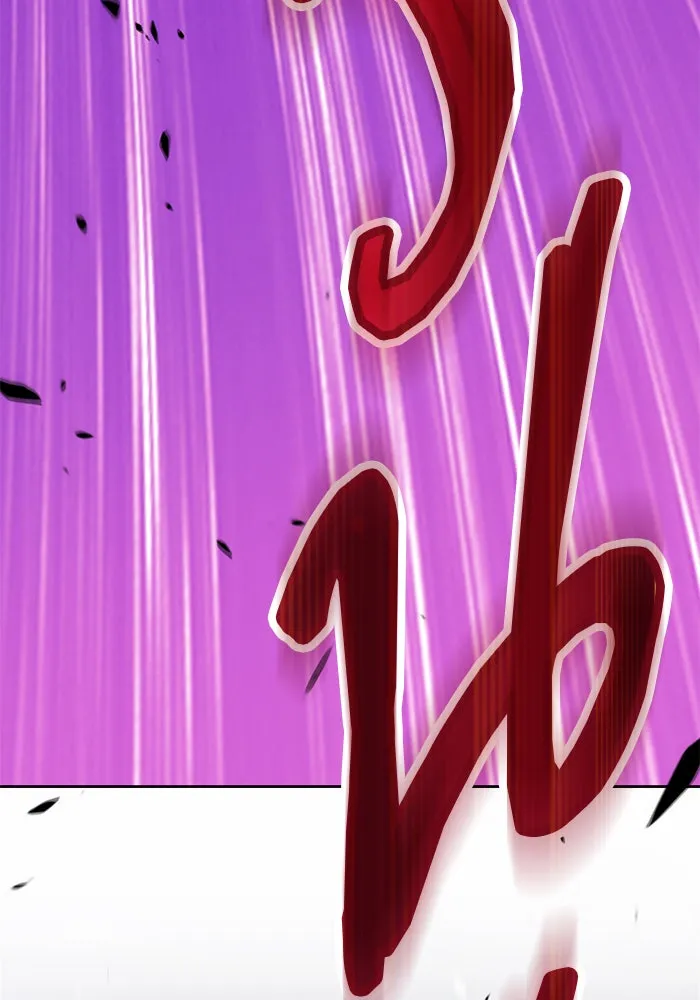 +99 ท่อนไม้พร้อมบวก ตอนที่ 11 รูปที่ 284