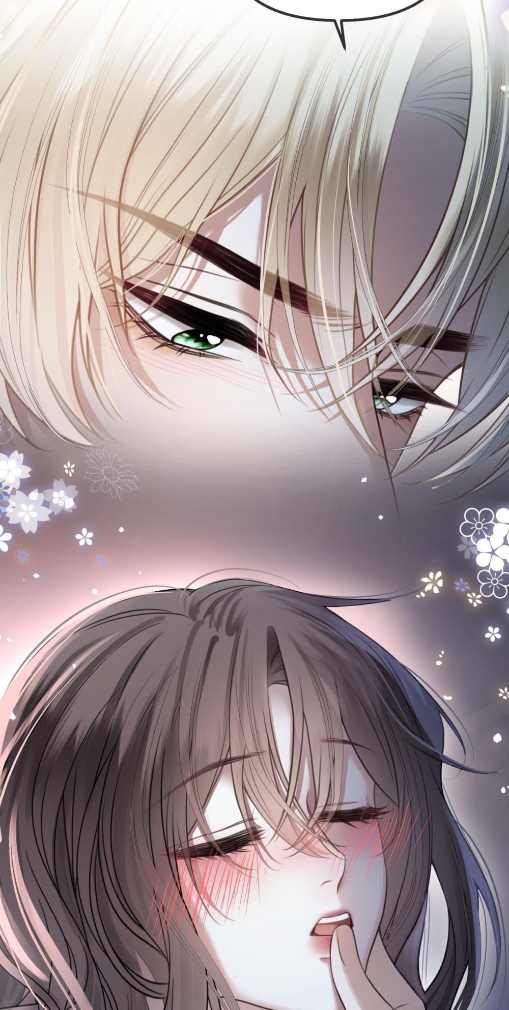 Manga-lc-com อ่านมังงะ อ่านการ์ตูน ออนไลน์ ฟรี LoveYouAllAl ตอนที่ 1 2 3 4 5 6 7 8 9 10 11 12 13 14 ฟรี ไม่มีโฆษณา Manga-lc - อ่าน มังงะ อ่าน การ์ตูน ออนไลน์ อ่านมังงะ ฟรี