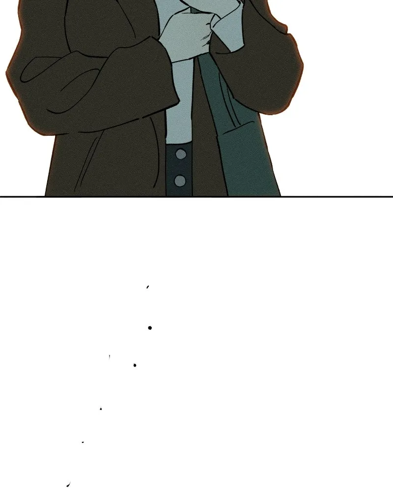 บุปผารุ่มราคะ ตอนที่ 73 รูปที่ 124