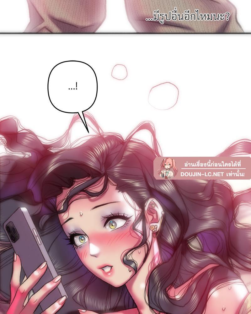 Doujin-Lc- อ่าน โดจิน มังฮวา เกาหลี ญี่ปุ่น จีน แปลไทย เมืองกระหายรัก ตอนที่ 1 2 3 4 5 6 7 8 9 10 11 12 13 14 ฟรี ไม่มีโฆษณา อ่าน โดจิน Manhwa เกาหลี ญี่ปุ่น จีน เรามีครบ คัดมาให้เน้นๆ โดจิน 18+ รับประกันความฟินโดย  Doujin Lc