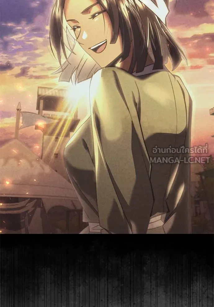 อัศวินดำล่าท้าเวลา ตอนที่ 100 รูปที่ 26