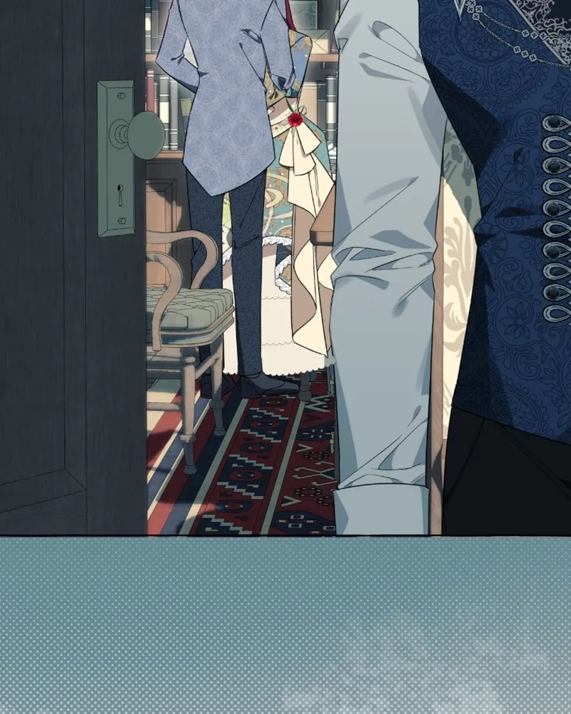 นึกว่าเป็นอิเซไคธรรมดา ตอนที่ 30 รูปที่ 83