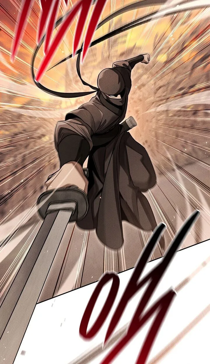 The Divine Demon_s Grand Ascension เส_นทางชำระแค_นส_เทวมารผ_พ_ช_ตสวรรค_ ตอนที่ ตอนที่ 31 รูปที่ 20