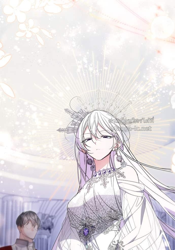 Doujin-Lc- อ่าน โดจิน มังฮวา เกาหลี ญี่ปุ่น จีน แปลไทย คิดว่าการบิดเบือนต้นฉบับ มันทำได้ง่าย ๆ หรือไง ตอนที่ 1 2 3 4 5 6 7 8 9 10 11 12 13 14 ฟรี ไม่มีโฆษณา อ่าน โดจิน Manhwa เกาหลี ญี่ปุ่น จีน เรามีครบ คัดมาให้เน้นๆ โดจิน 18+ รับประกันความฟินโดย Doujin Lc