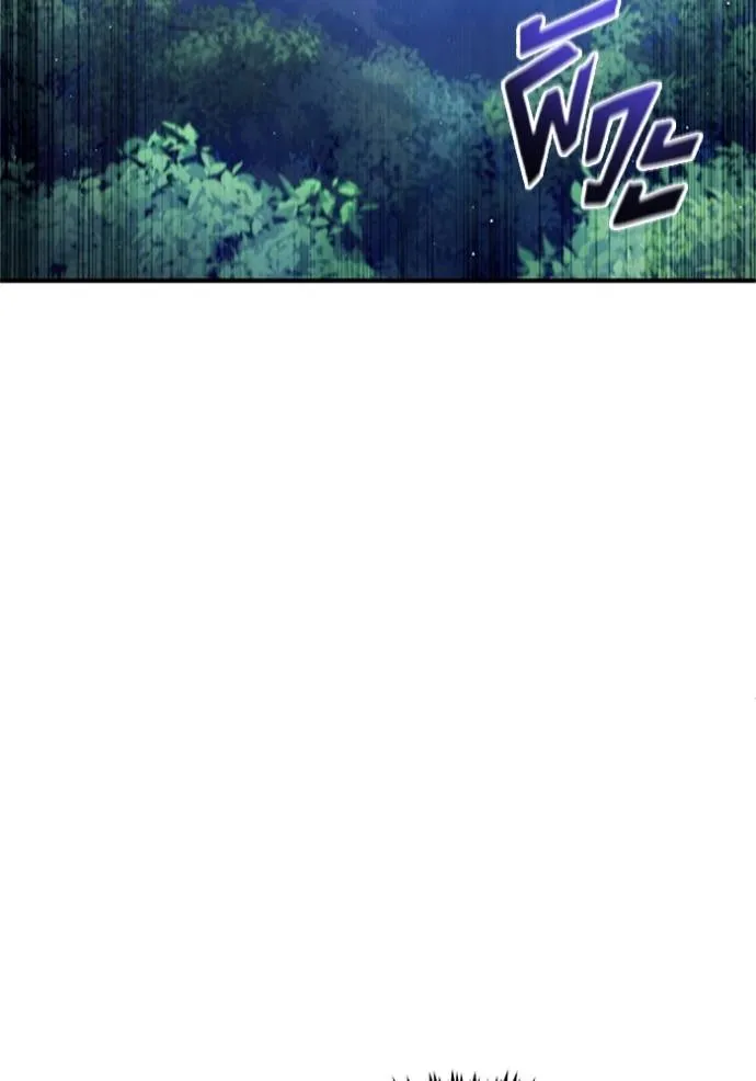 Regressor’s Life Aft ตอนที่ 40 รูปที่ 68