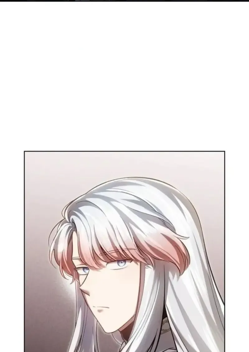 Reborn as the Enemy Prince เก_ดใหม_เป_นเจ_าชายในประเทศศ_ตร_ ตอนที่ ตอนที่ 94 รูปที่ 57