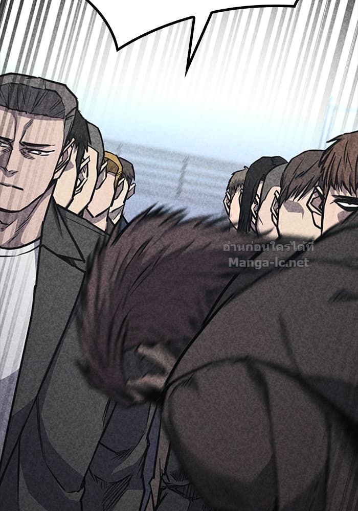 Doujin-Lc- อ่าน โดจิน มังฮวา เกาหลี ญี่ปุ่น จีน แปลไทย HECTOPASCAL ตอนที่ 1 2 3 4 5 6 7 8 9 10 11 12 13 14 ฟรี ไม่มีโฆษณา อ่าน โดจิน Manhwa เกาหลี ญี่ปุ่น จีน เรามีครบ คัดมาให้เน้นๆ โดจิน 18+ รับประกันความฟินโดย Doujin Lc