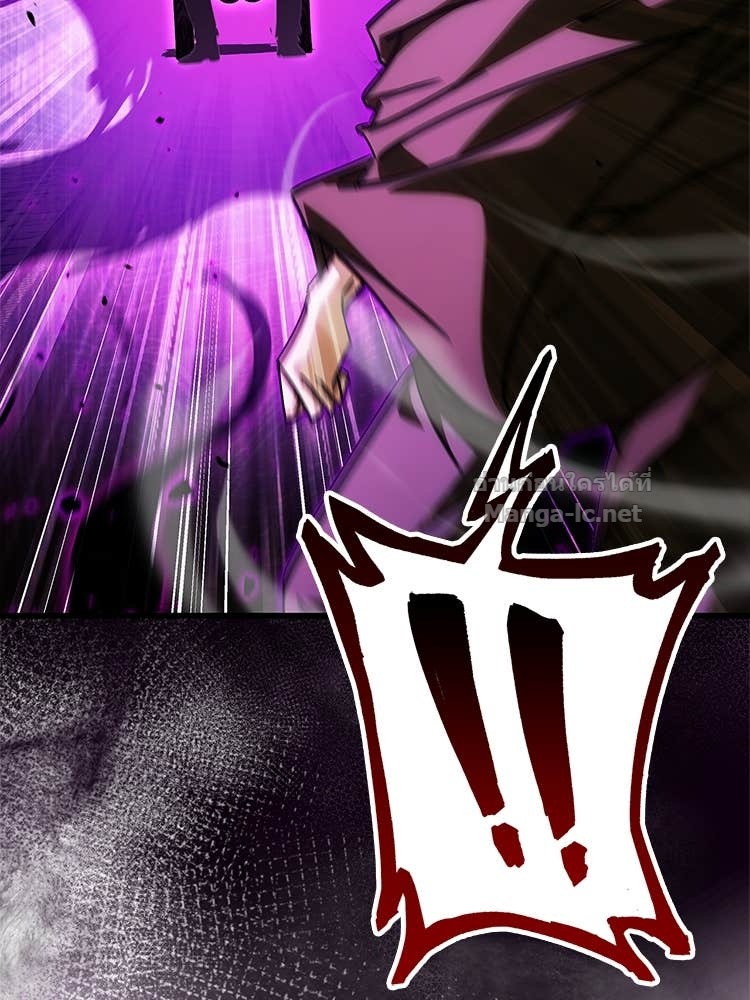 Doujin-Lc- อ่าน โดจิน มังฮวา เกาหลี ญี่ปุ่น จีน แปลไทย หยุดนะจอมมาร ฮีโร่ล้อมไว้หมดแล้ว ตอนที่ 1 2 3 4 5 6 7 8 9 10 11 12 13 14 ฟรี ไม่มีโฆษณา อ่าน โดจิน Manhwa เกาหลี ญี่ปุ่น จีน เรามีครบ คัดมาให้เน้นๆ โดจิน 18+ รับประกันความฟินโดย Doujin Lc