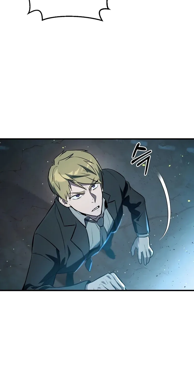 The Hero Returns ตอนที่ ตอนที่ 127 รูปที่ 73