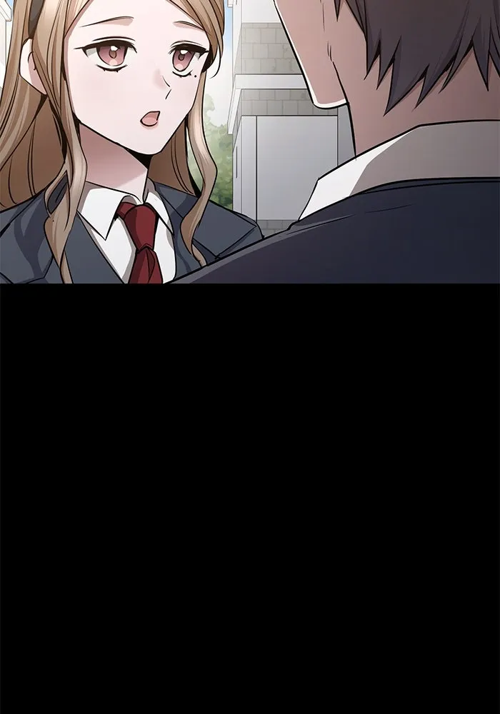 ราชินีนักบู๊ ตอนที่ 45 รูปที่ 55