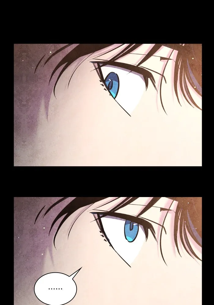 ฟิลเลียโรเซ่กับคำทำนายแห่งมงกุฎหนาม ตอนที่ 96 รูปที่ 20