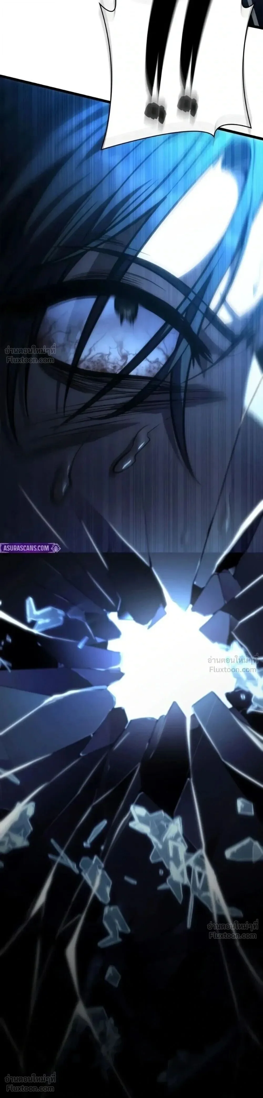 Manga-lc-com อ่านมังงะ อ่านการ์ตูน ออนไลน์ ฟรี Infinite Mage จอมเวทไร้ขีดจำกัด ตอนที่ 1 2 3 4 5 6 7 8 9 10 11 12 13 14 ฟรี ไม่มีโฆษณา Manga-lc - อ่าน มังงะ อ่าน การ์ตูน ออนไลน์ อ่านมังงะ ฟรี