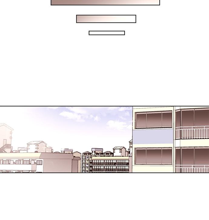 Manga-lc-com อ่านมังงะ อ่านการ์ตูน ออนไลน์ ฟรี 4 Week Lovers ตอนที่ 1 2 3 4 5 6 7 8 9 10 11 12 13 14 ฟรี ไม่มีโฆษณา Manga-lc - อ่าน มังงะ อ่าน การ์ตูน ออนไลน์ อ่านมังงะ ฟรี