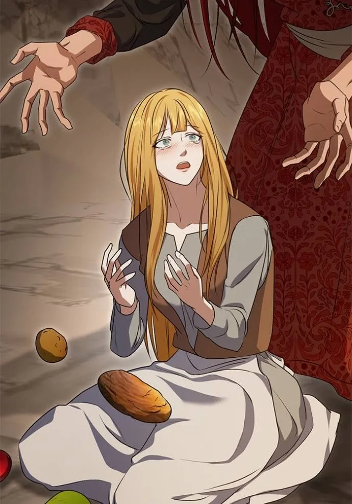 ทางหลุดพ้นของ ตอนที่ 69 รูปที่ 65