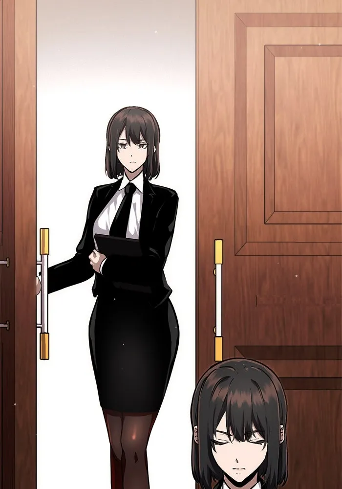 พลิกชะตาคว้าไอเทมระดับเทพ ตอนที่ 7 รูปที่ 52