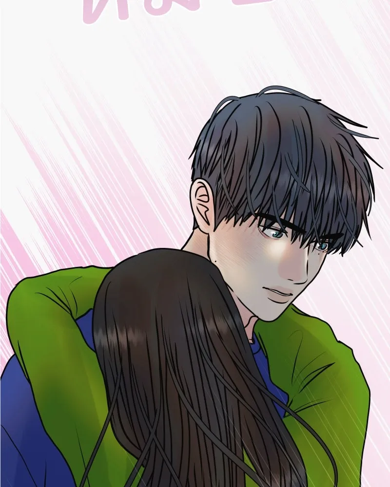 รักนี้ไม่ต้องมีเซนส์ ตอนที่ 49 รูปที่ 139