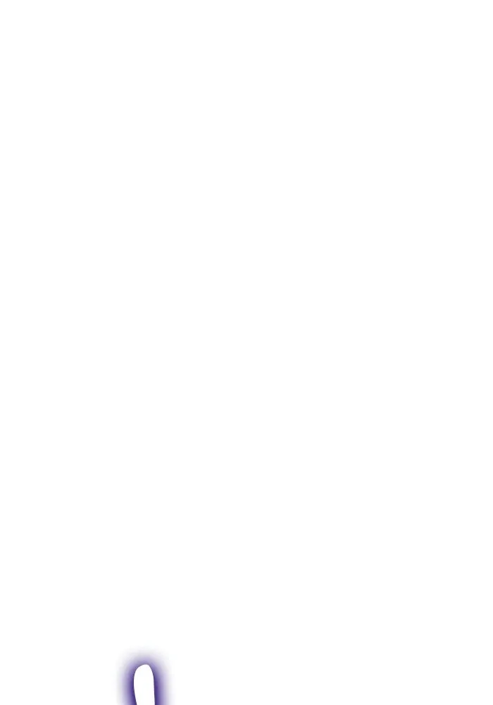 อัศวินดำล่าท้าเวลา ตอนที่ 54 รูปที่ 11