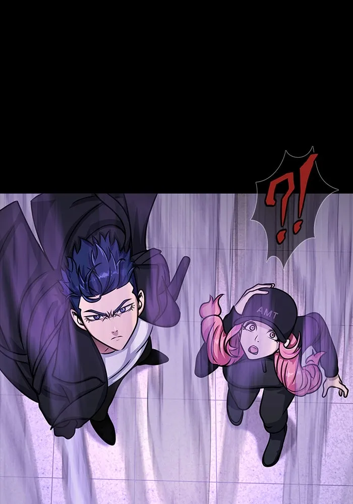 เพลเยอร์นักกินเหล็ก ตอนที่ 16 รูปที่ 181