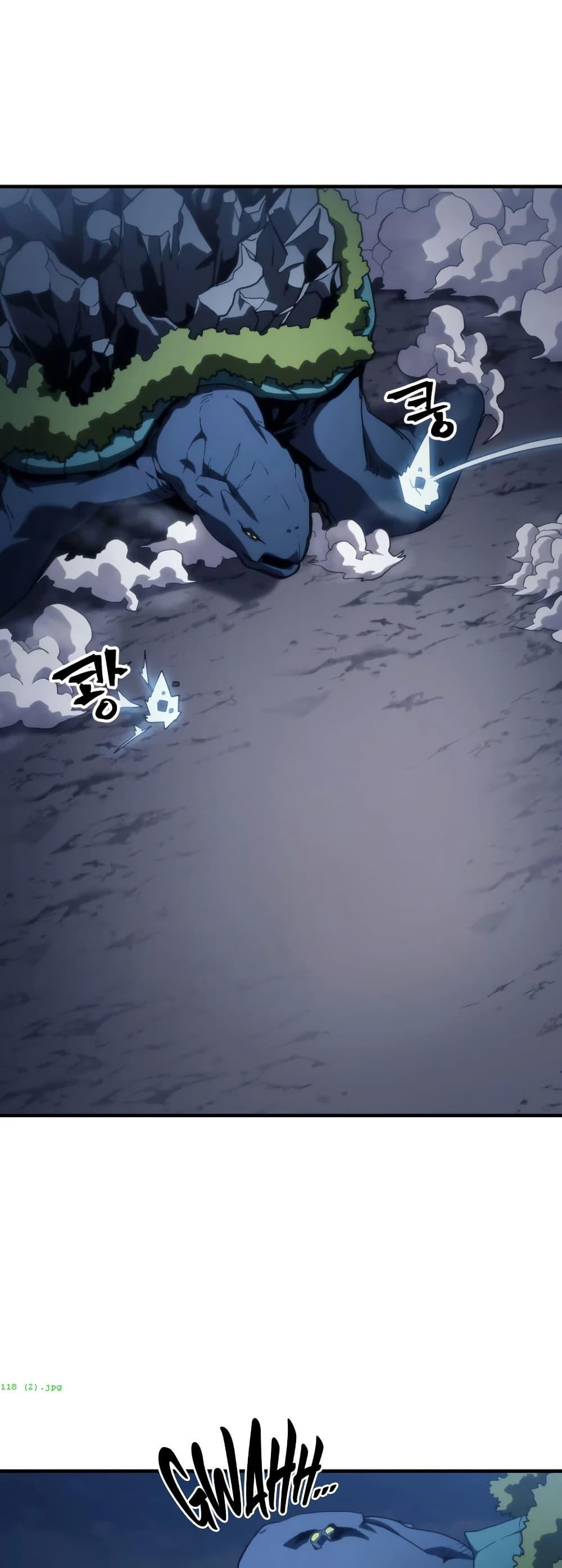 Manga-lc-com อ่านมังงะ อ่านการ์ตูน ออนไลน์ ฟรี Mr Devourer, Please Act Like a Final Boss ตอนที่ 1 2 3 4 5 6 7 8 9 10 11 12 13 14 ฟรี ไม่มีโฆษณา Manga-lc - อ่าน มังงะ อ่าน การ์ตูน ออนไลน์ อ่านมังงะ ฟรี