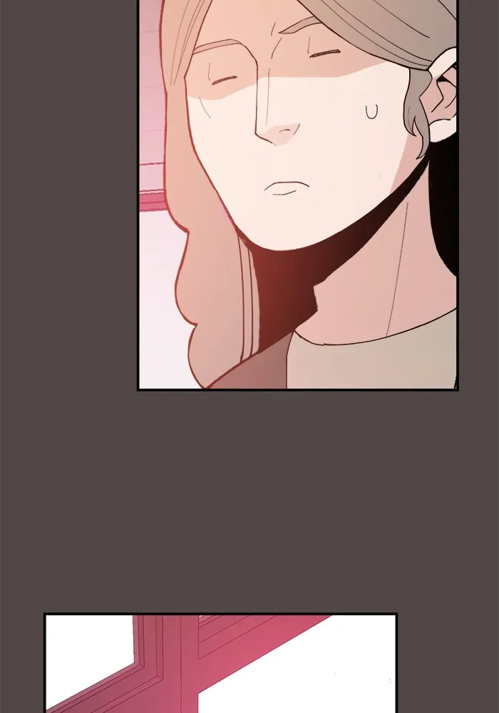 ห้องเรียนสาวแสบ ตอนที่ 86 รูปที่ 127