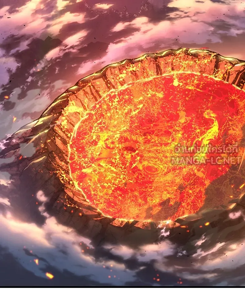 Omniscient Reader อ่านชะตาวันสิ้นโลก ตอนที่ 46 เรื่องเล่าใหม่ (1) รูปที่ 69