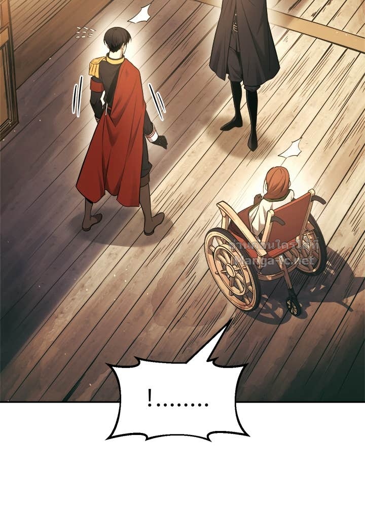 Doujin-Lc- อ่าน โดจิน มังฮวา เกาหลี ญี่ปุ่น จีน แปลไทย ผู้พิชิตเกมป้องกันฐาน ตอนที่ 1 2 3 4 5 6 7 8 9 10 11 12 13 14 ฟรี ไม่มีโฆษณา อ่าน โดจิน Manhwa เกาหลี ญี่ปุ่น จีน เรามีครบ คัดมาให้เน้นๆ โดจิน 18+ รับประกันความฟินโดย Doujin Lc