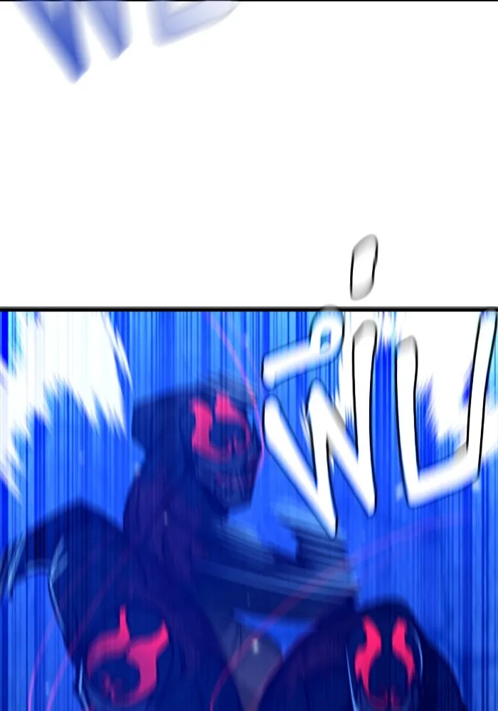 มือพิพากษา ตอนที่ 8 รูปที่ 164