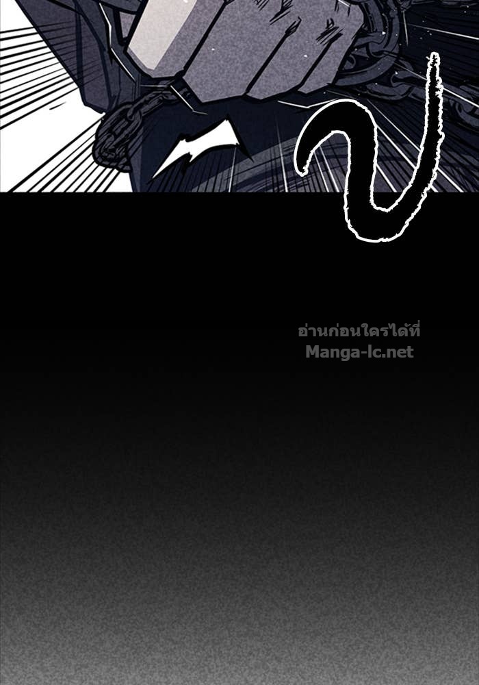 Doujin-Lc- อ่าน โดจิน มังฮวา เกาหลี ญี่ปุ่น จีน แปลไทย HECTOPASCAL ตอนที่ 1 2 3 4 5 6 7 8 9 10 11 12 13 14 ฟรี ไม่มีโฆษณา อ่าน โดจิน Manhwa เกาหลี ญี่ปุ่น จีน เรามีครบ คัดมาให้เน้นๆ โดจิน 18+ รับประกันความฟินโดย Doujin Lc