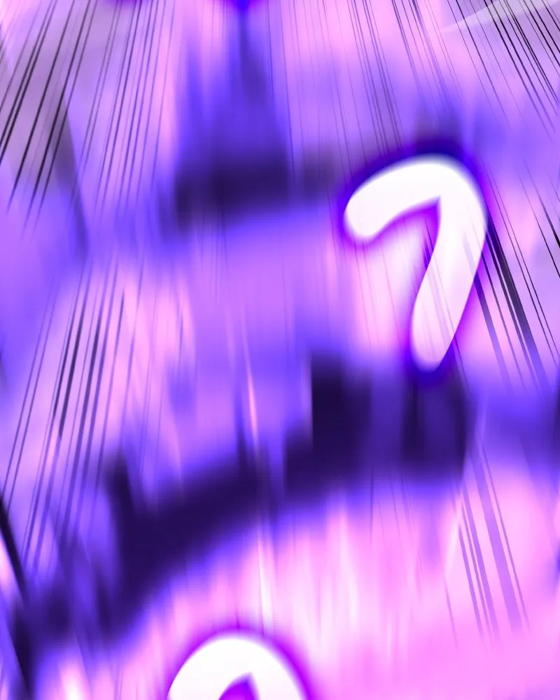 เกิดอีกทีเป็นว่าที่ประมุขลัทธิมาร ตอนที่ 82 รูปที่ 229