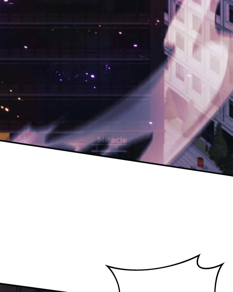 สัปดาห์นี้งดอัปตอนใหม่ ตอนที่ 66 รูปที่ 112