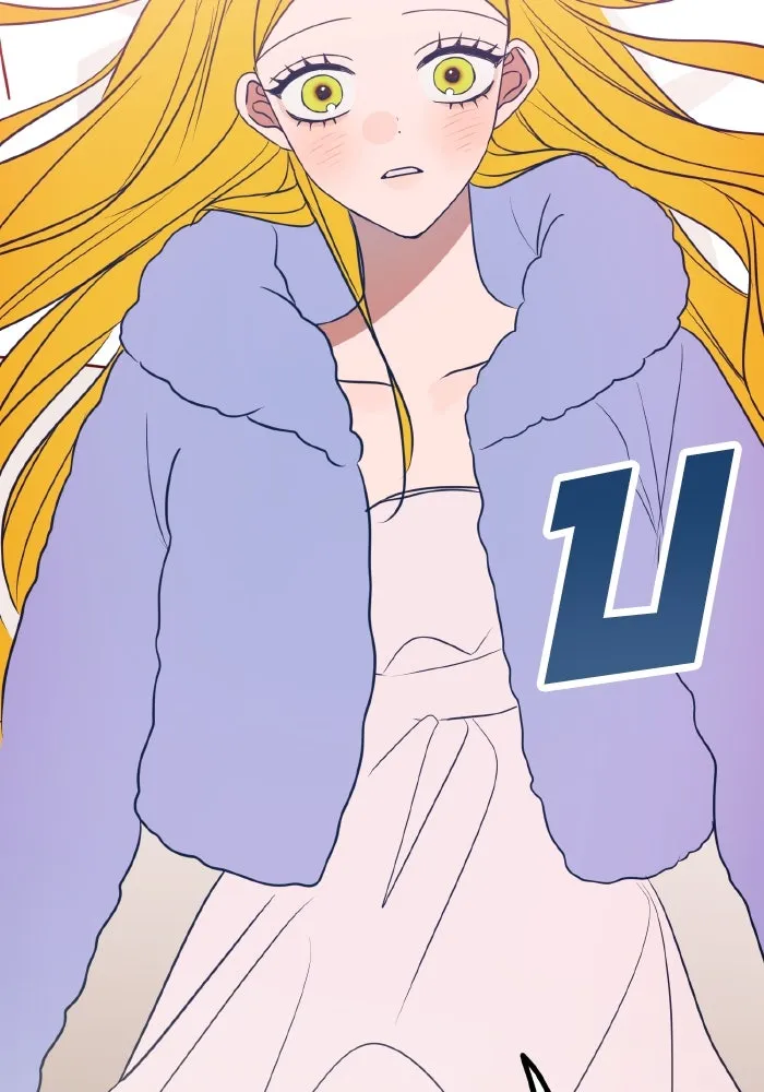 รักนี้ไม่มีรีไซเคิล ตอนที่ 60 รูปที่ 37