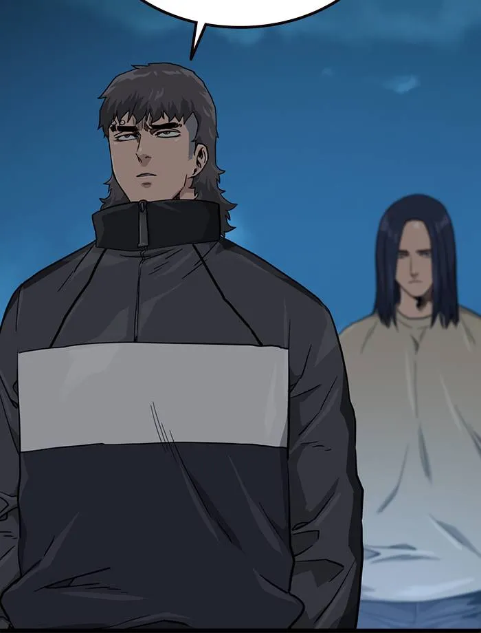 To not die ตอนที่ 40 รูปที่ 115