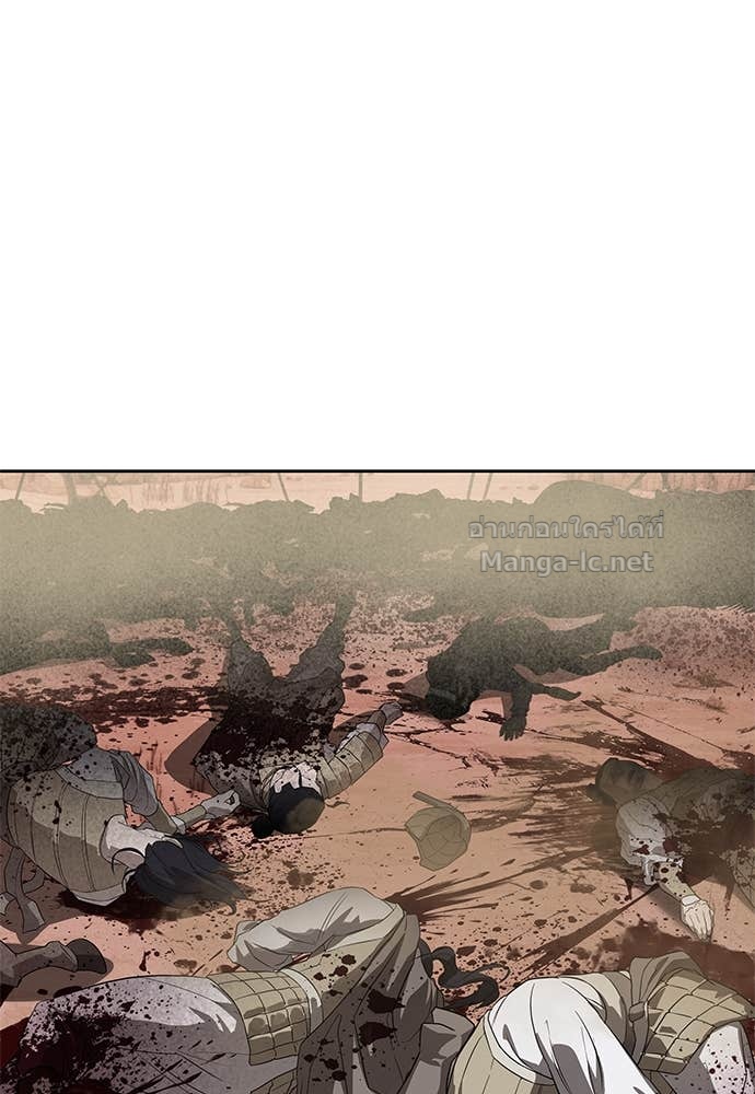 Doujin-Lc- อ่าน โดจิน มังฮวา เกาหลี ญี่ปุ่น จีน แปลไทย ข้าราชการพิเศษ ตอนที่ 1 2 3 4 5 6 7 8 9 10 11 12 13 14 ฟรี ไม่มีโฆษณา อ่าน โดจิน Manhwa เกาหลี ญี่ปุ่น จีน เรามีครบ คัดมาให้เน้นๆ โดจิน 18+ รับประกันความฟินโดย Doujin Lc