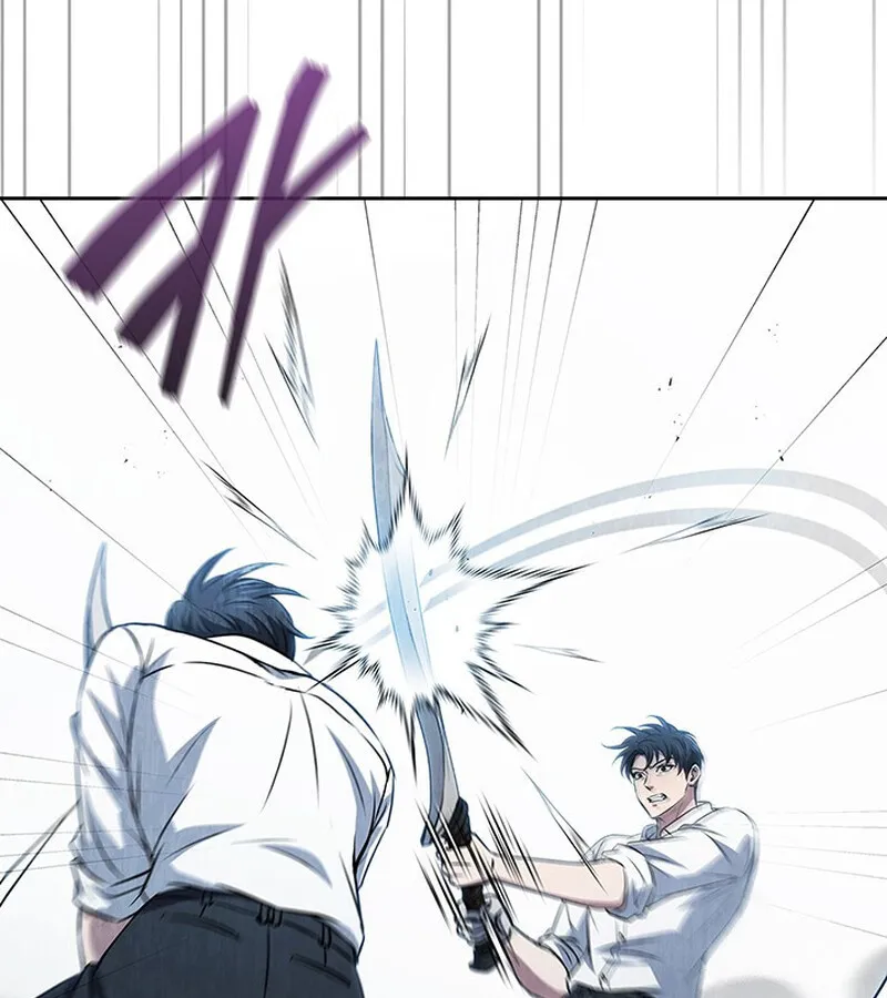 How to Survive Restructuring ว_ธ_เอาต_วรอดจากการปร_บโครงสร_าง ตอนที่ ตอนที่ 25 รูปที่ 77