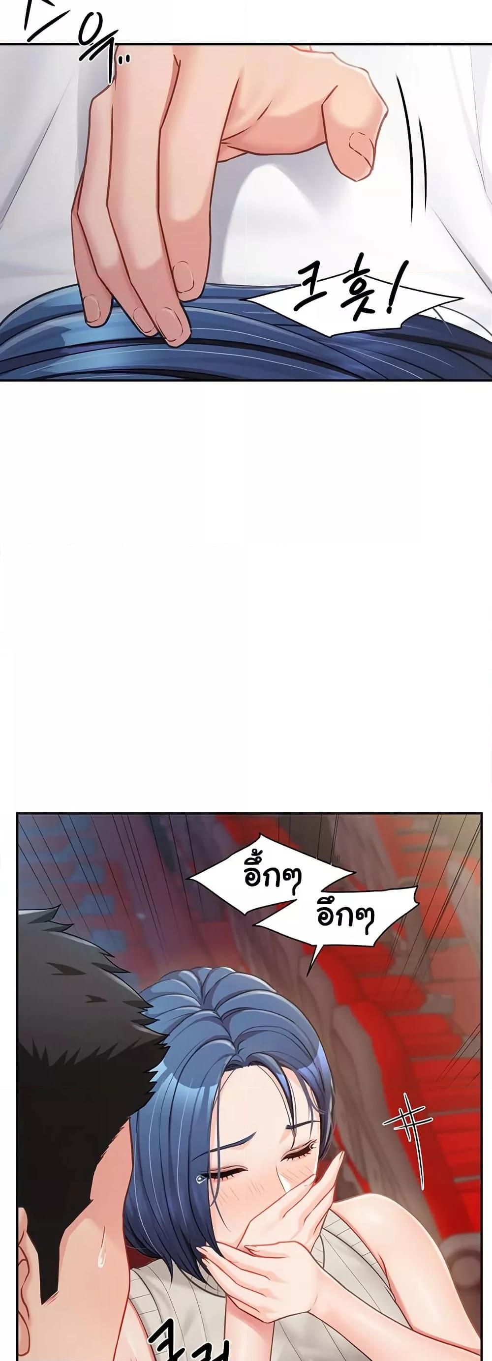 Doujin-Lc- อ่าน โดจิน มังฮวา เกาหลี ญี่ปุ่น จีน แปลไทย I am The Only Male Soldier in The Army ตอนที่ 1 2 3 4 5 6 7 8 9 10 11 12 13 14 ฟรี ไม่มีโฆษณา อ่าน โดจิน Manhwa เกาหลี ญี่ปุ่น จีน เรามีครบ คัดมาให้เน้นๆ โดจิน 18+ รับประกันความฟินโดย  Doujin Lc