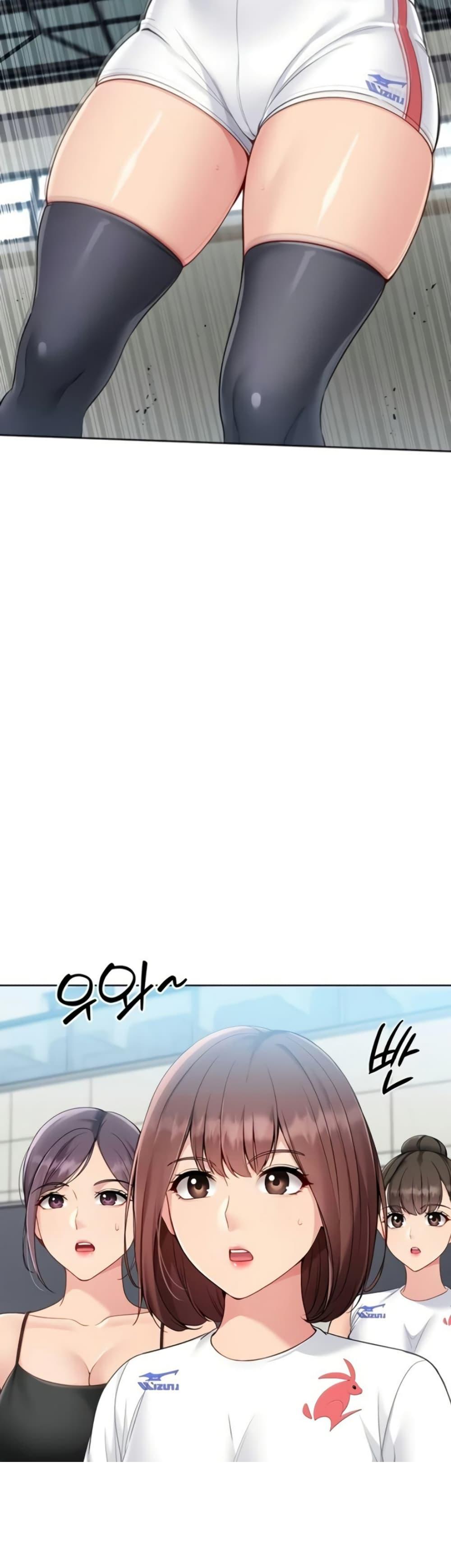 Doujin-Lc- อ่าน โดจิน มังฮวา เกาหลี ญี่ปุ่น จีน แปลไทย Set It! ตอนที่ 1 2 3 4 5 6 7 8 9 10 11 12 13 14 ฟรี ไม่มีโฆษณา อ่าน โดจิน Manhwa เกาหลี ญี่ปุ่น จีน เรามีครบ คัดมาให้เน้นๆ โดจิน 18+ รับประกันความฟินโดย  Doujin Lc