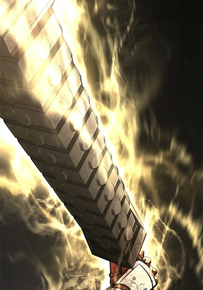 เอาชีวิตรอดในเกมฉบับคนเถื่อน ตอนที่ 126 ไทม์มิง รูปที่ 110