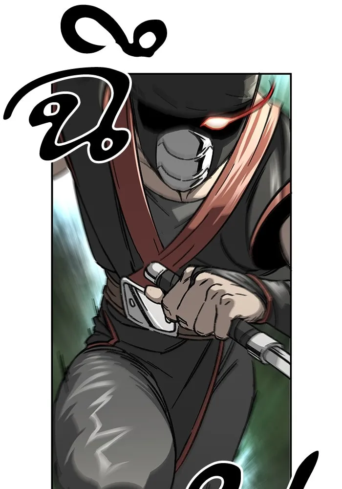 คุณปู่จอมยุทธกับหลานสาวสุดแกร่ง ตอนที่ 1 รูปที่ 122