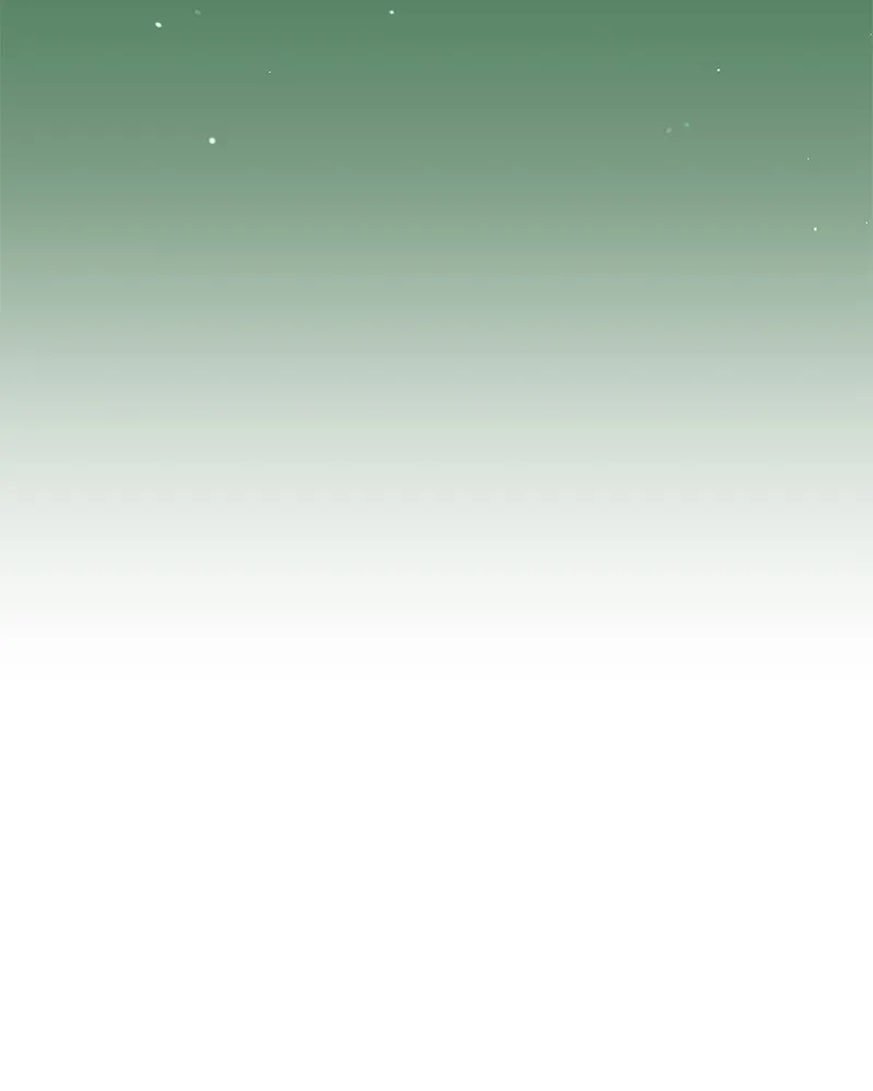 คนสวนโลกฮันเตอร์ ตอนที่ 26 รูปที่ 38