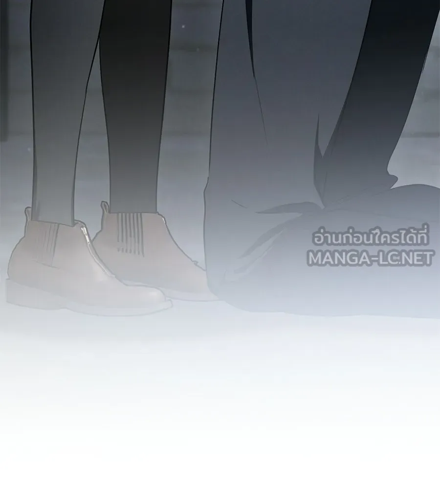 เรือนจำรัก ตอนที่ 80 รูปที่ 159