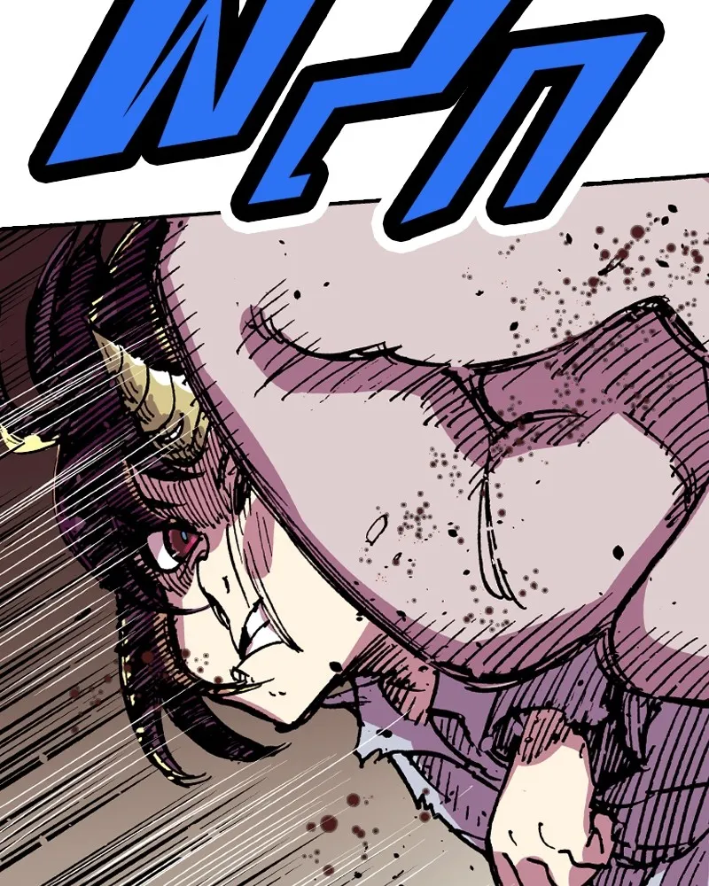 เคลวาเทส อสูรจอมราชัน ตอนที่ 13 การพบเจอกับเวทมนตร์ รูปที่ 98