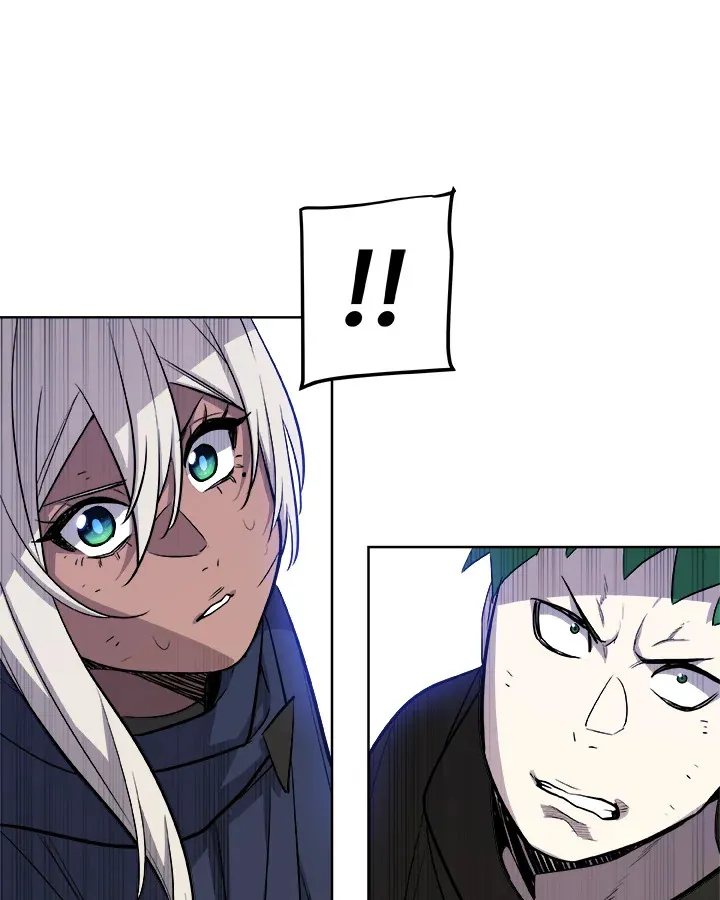 Overpowered Sword ตอนที่ ตอนที่ 113 รูปที่ 109