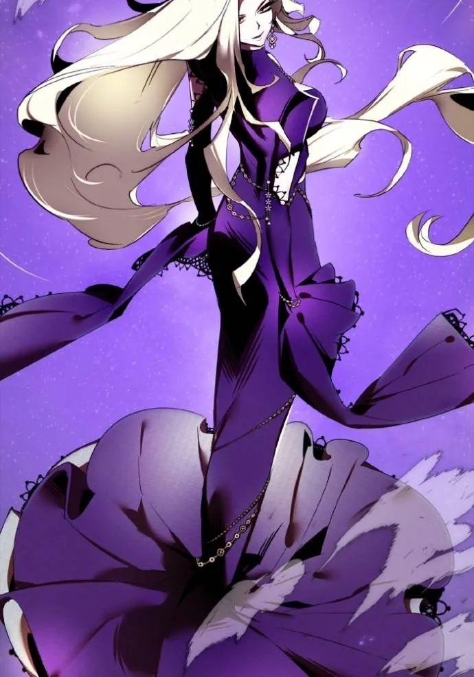 Return to Player ตอนที่ 168 รูปที่ 14