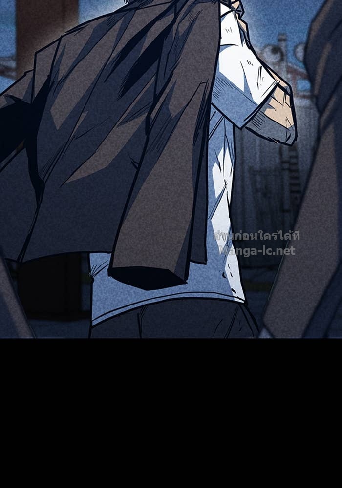 Doujin-Lc- อ่าน โดจิน มังฮวา เกาหลี ญี่ปุ่น จีน แปลไทย HECTOPASCAL ตอนที่ 1 2 3 4 5 6 7 8 9 10 11 12 13 14 ฟรี ไม่มีโฆษณา อ่าน โดจิน Manhwa เกาหลี ญี่ปุ่น จีน เรามีครบ คัดมาให้เน้นๆ โดจิน 18+ รับประกันความฟินโดย Doujin Lc