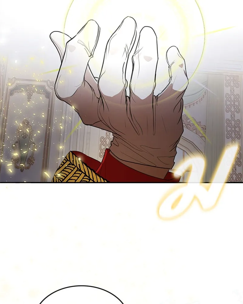 ขอบคุณที่หักหลัง ตอนที่ 11 รูปที่ 46