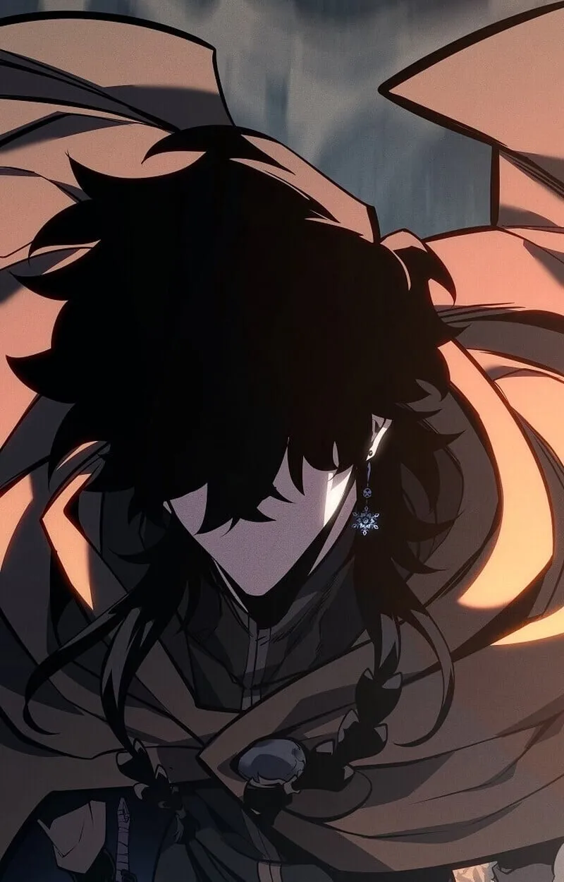 Regressing as the Reincarnated Bastard of the Sword Clan ตอนที่ ตอนที่ 68 รูปที่ 86