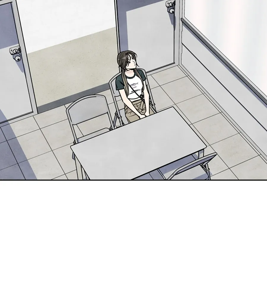 เหตุผลของคนไม่อยากอยู่ ตอนที่ 82 รูปที่ 10