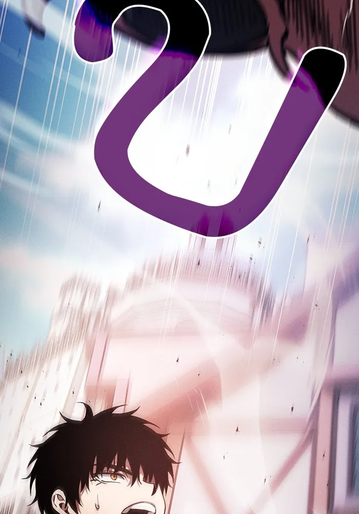 นักดาบอัจฉริยะจากอะคาเดมี ตอนที่ 93 รูปที่ 55