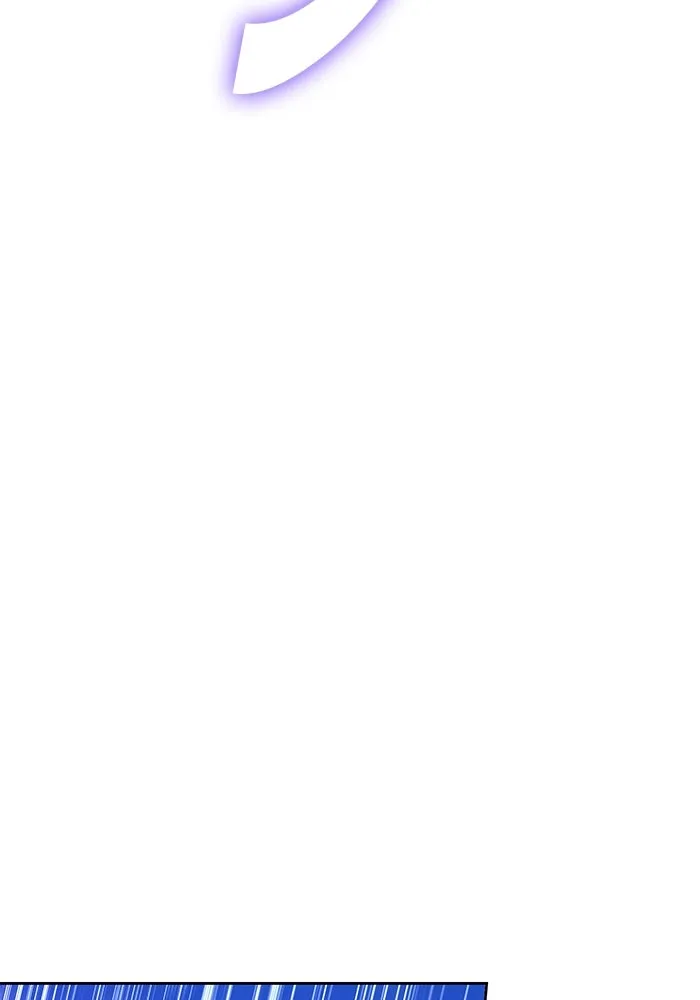 +99 ท่อนไม้พร้อมบวก ตอนที่ 37 คิงสไลม์ (1) รูปที่ 248