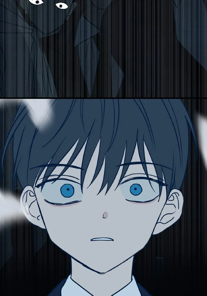 รักนี้ไม่มีรีไซเคิล ตอนที่ 26 รูปที่ 85